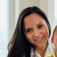 10+ "Ann Wetherbee" profiles