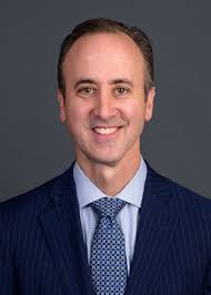 Gerald Donovan's Instagram, Twitter & Facebook