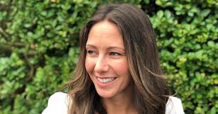 Kathryn Wright Appointed as CEO of Discount Vouchers