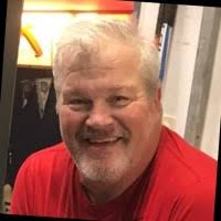 Don Rodgers Email & Phone Number