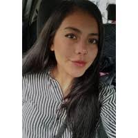 40+ "Diaz Camarillo" profiles