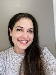 Eileen Conover's Instagram, Twitter & Facebook