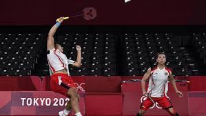 Jul 02, 2021 · berita badminton : P1n8ettqbf1k5m