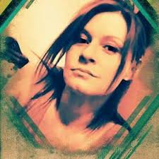 Misty Biggers (msbcrazy)