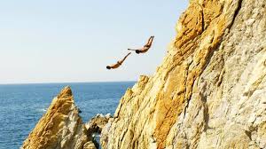 The best gifs are on giphy. La Quebrada Acapulco Clavadistas De La Quebrada En Acapulco Acapulco Mexico