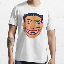 T-shirt essentiel for Sale avec l'œuvre « Course d'obstacles de Coney  Island » de l'artiste hickhopshop