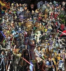 Pin By Katrina Hackl On Star Wars Star Wars Images Star Wars Clone Wars Ray Star Wars