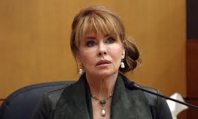 Sole Shooting Witness Says Tex McIver Offered to Forgive Loan