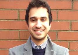 Inaugural Lancaster playwriting prizewinner announced