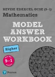 Do You Search For Phonics Ages 56 New Edition Collins Easy Learning Ks1 Phonics Ages 56 New Edition Collins Easy Learning In 2020 Gcse Math Edexcel Gcse Maths Workbook
