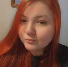 Trick or treaters in Killarney Lane area?