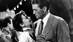 Audrey hepburn would've celebrated her 91st birthday on may 4, 2020. Audrey Hepburn Movies Top 15 Greatest Films Ranked Worst To Best Goldderby