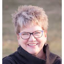 Lady Anne's Needlework Festival Online 2021: Directory