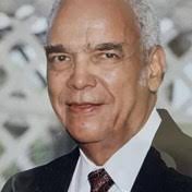 Archbold Family Obituaries