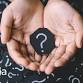 TRIVIA: Food Truck & Trivia at The Dog! event in Tamworth NSW