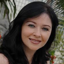 Attention humans... Italian diver Enzo Maiorca, while diving into the…