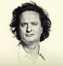 07. Februar Rokia Traoré