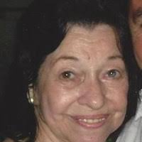 Diane Lovell Obituary