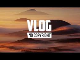 Ikson New Day Vlog No Copyright Music Youtube Copyright Music Vlogging How To Get Rich