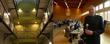 Maybe you would like to learn more about one of these? Arendal Fengsel Havet Avdeling Arendal Bedrift Gulesider No
