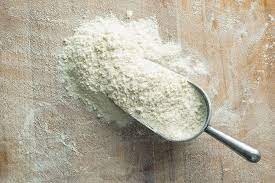 La gomme de xanthane est un ingrédient utilisé dans de nombreuses recettes sans gluten qui remplace les protéines de gluten dans les pains, les gâteaux et les biscuits. Par Quoi Remplacer La Gomme Xanthane Epices Review