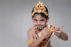 At many places in india, parana is done after nishita i.e. Krishna Janmashtami 2021 In Taj Mahal And Agra Dates