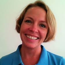 Dr. Najiba Al Shezawy en LinkedIn: #afrisummit #healthcare #pharmaindustry  #egyptiandrugauthority #leadership…