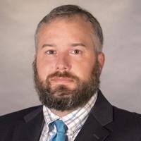 Mark LeMaster Email & Phone Number