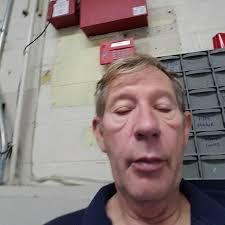 Tim Dinges's Instagram, Twitter & Facebook