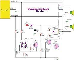 Learn how to begin your first printed circuit board (pcb) design in autodesk eagle with component placement, component orientation, and more. Pin On Speakers
