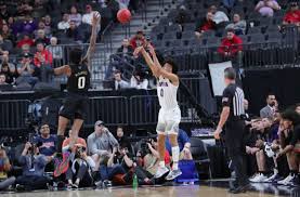 Basketball insiders | nba rumors and basketball news. Consensus 2020 Nba Mock Draft For The Denver Nuggets
