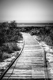 Black And White Beach Canvas Wall Art Newport Beach Print Crystal Cove Art California Decor Oversized Wall Art Orange County Ca Photography Prints Black And White Art In 2020 White Picture Beach Pictures Beach Photos