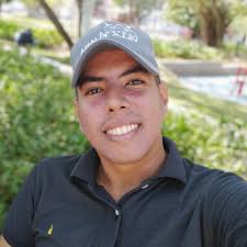 Con quien estará peleando la Doc. Betsy liliana? 😳🔥⤵️