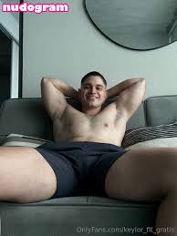 keylor__fit3  keylor_fit_gratis Nude Leaks OnlyFans Photo 3 - Nudogram  v2.1