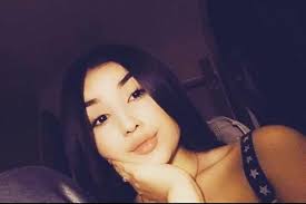 Fundraiser for Meghann Mckay by Shawnna Lovato : Ava Jane