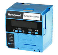 Honeywell 51403645-100 Controller Module Card Parts Promotional Price