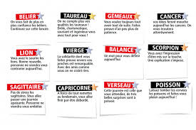 RTL2.fr - News update