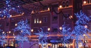 Christmas In The Square Frisco Texas The Nerd S Wife Dallas Activities Frisco Texas Texas Adventure