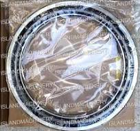 11Y-27-11310 - Bearing for Komatsu Dozers