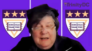 Voices of Trinity: Winter 2021 Graduates Share Their Stories