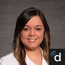 Best Adjustment disease Doctors in Middleport, OH