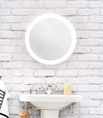 ikea badkamerspiegels en spiegelkasten koop jouw spiegel online badkamerspiegel ikea badkamer badkamer inrichting