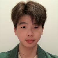 40+ "Pedro Li" profiles