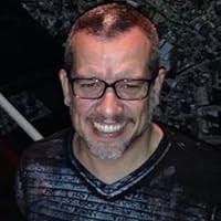 O destino das metáforas by Sidney Rocha