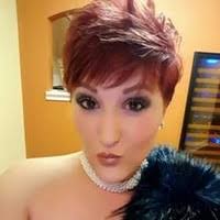 20+ "Lacey Marshall" profiles