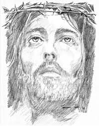 Today, he's returning to the holy land to learn more about jesus christ, and filming it all for smithsonian channel. Artstation Robert Powell Is Jesus Of Nazareth To Zefirelli Flavio Toscano L