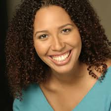 TOP 10 BEST Real Estate Agents near West Portal, San Francisco, CA