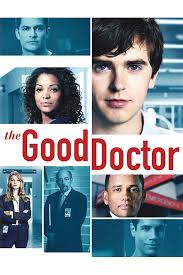 Saison 1 saison 2 saison 3 saison 4. Film The Good Doctor Saison 3 En Streaming Vf