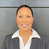 60+ "April Morton" profiles