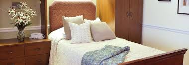 Nursing Home Elders Health Lagrange Meadowbrookmanor Home Decor Home Decor